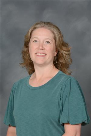 Mrs. Flanagan